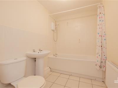 Picture 27